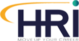 HRI