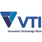 VTI